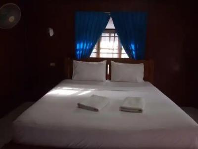 Palm Point Village - 85