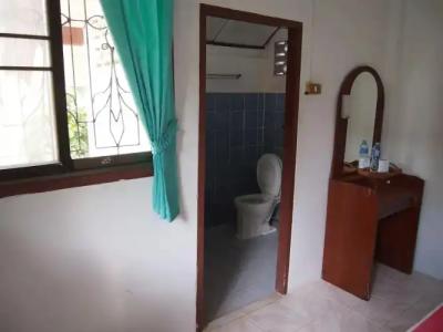 Palm Point Village - 83