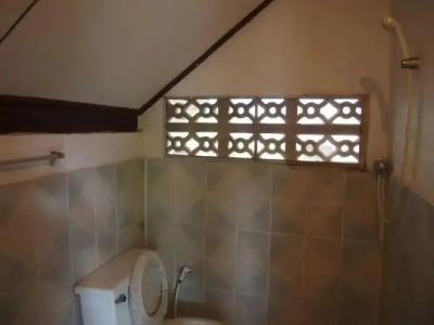 Palm Point Village - 88