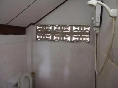 Palm Point Village - 89