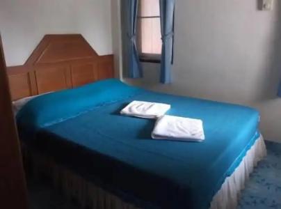 Palm Point Village - 78