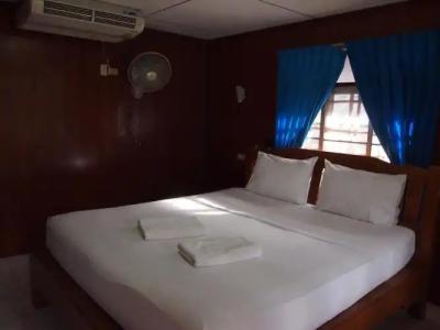 Palm Point Village - 84