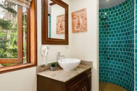 Royal Cottage Residence - 41