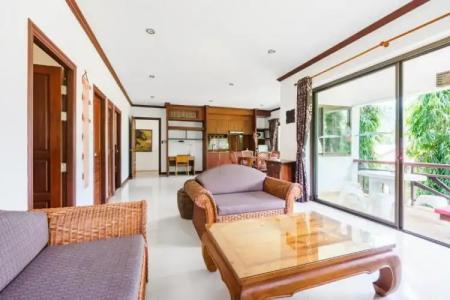 Royal Cottage Residence - 62