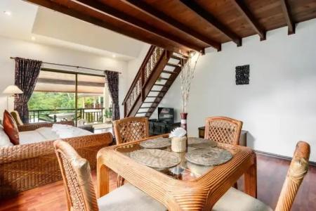Royal Cottage Residence - 52