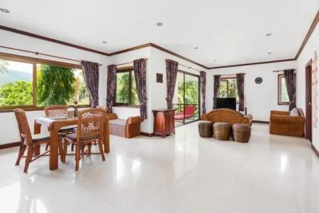 Royal Cottage Residence - 6