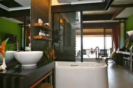 Samui Jasmine Resort - SHA Plus - 38