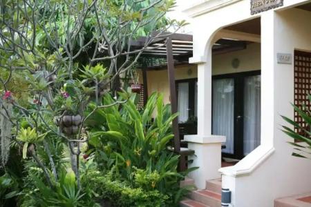 Samui Jasmine Resort - SHA Plus - 60