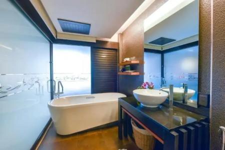 Samui Jasmine Resort - SHA Plus - 41