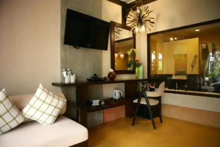 Samui Jasmine Resort - SHA Plus - 57
