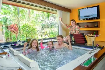 Samui Jasmine Resort - SHA Plus - 51
