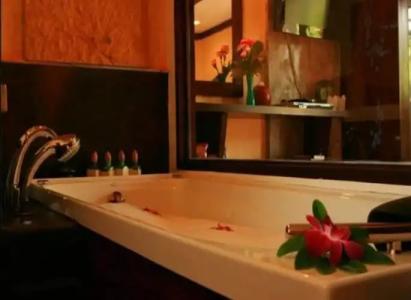 Samui Jasmine Resort - SHA Plus - 18