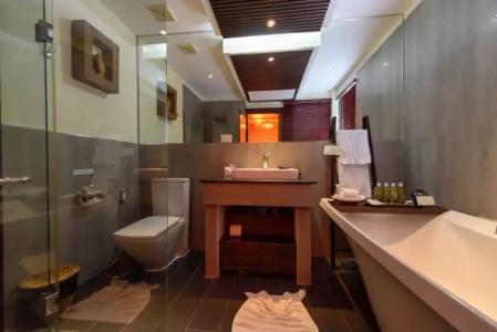 Samui Jasmine Resort - SHA Plus - 13