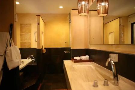 Samui Jasmine Resort - SHA Plus - 58