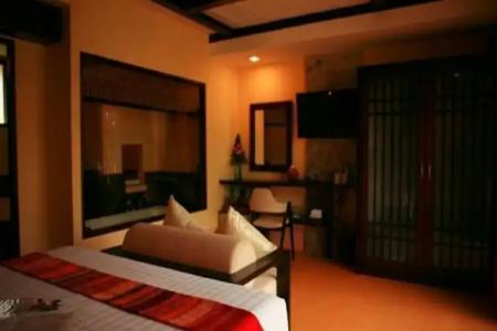 Samui Jasmine Resort - SHA Plus - 7