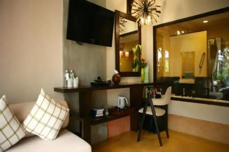 Samui Jasmine Resort - SHA Plus - 10