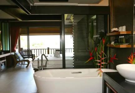 Samui Jasmine Resort - SHA Plus - 15