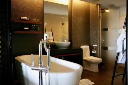 Samui Jasmine Resort - SHA Plus - 30