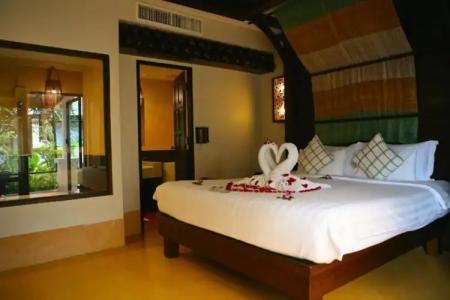 Samui Jasmine Resort - SHA Plus - 54