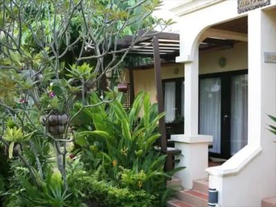Samui Jasmine Resort - SHA Plus - 26