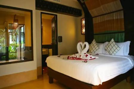 Samui Jasmine Resort - SHA Plus - 2