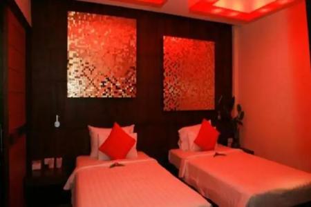 Samui Jasmine Resort - SHA Plus - 4