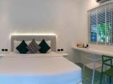 Superior Double Villa