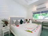 Signature Double Villa
