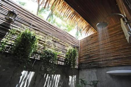 The Jungle Club - SHA Extra Plus - 74