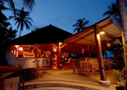 The Jungle Club - SHA Extra Plus - 19