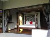 2 Bedrooms Villa