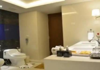 Rua Rasada - The Ideal Venue for Meetings & Events - 61