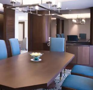 Rua Rasada - The Ideal Venue for Meetings & Events - 57