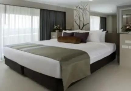 Rua Rasada - The Ideal Venue for Meetings & Events - 54