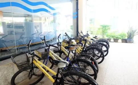 Rua Rasada - The Ideal Venue for Meetings & Events - 20