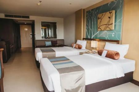 Rua Rasada - The Ideal Venue for Meetings & Events - 38