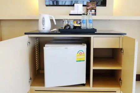 Rua Rasada - The Ideal Venue for Meetings & Events - 25