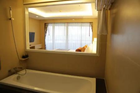 Rua Rasada - The Ideal Venue for Meetings & Events - 7