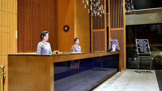 Rua Rasada - The Ideal Venue for Meetings & Events - 27