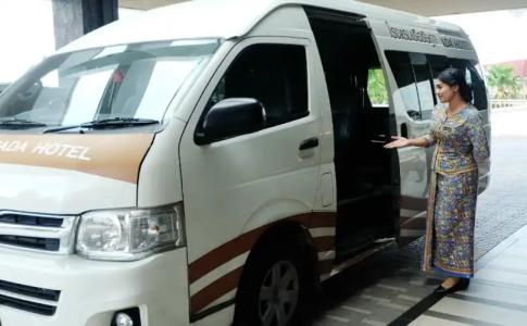 Rua Rasada - The Ideal Venue for Meetings & Events - 28