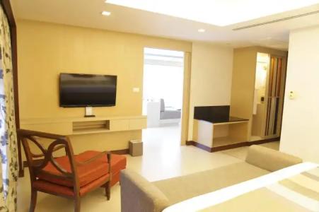 Rua Rasada - The Ideal Venue for Meetings & Events - 49