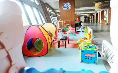 Rua Rasada - The Ideal Venue for Meetings & Events - 17