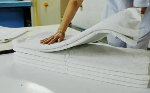 Rua Rasada - The Ideal Venue for Meetings & Events - 34