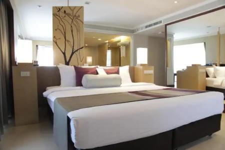 Rua Rasada - The Ideal Venue for Meetings & Events - 51