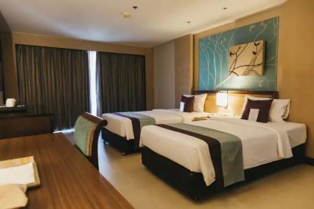 Rua Rasada - The Ideal Venue for Meetings & Events - 6