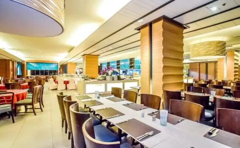 Rua Rasada - The Ideal Venue for Meetings & Events - 16