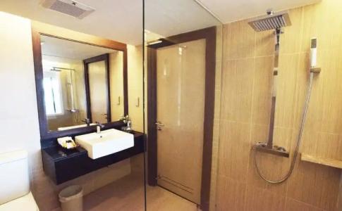 Rua Rasada - The Ideal Venue for Meetings & Events - 8