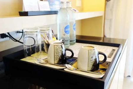 Rua Rasada - The Ideal Venue for Meetings & Events - 47