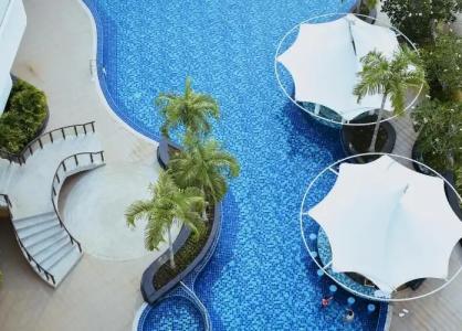 Rua Rasada - The Ideal Venue for Meetings & Events - 11