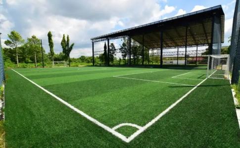 Rua Rasada - The Ideal Venue for Meetings & Events - 18